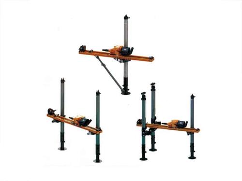 事關(guān)重要！探水鉆機(jī)使用前你檢查了嗎？