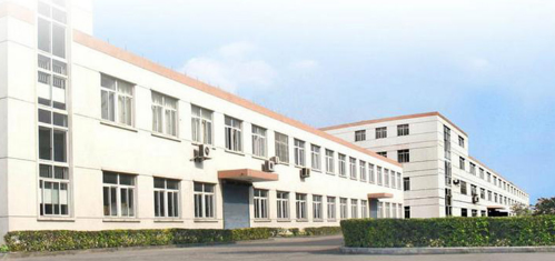 石家莊巨匠鉆機(jī)官網(wǎng)遭同行抄襲，抄走的是著作權(quán)拿不走的是口碑