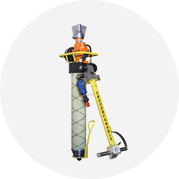 石家莊氣動(dòng)錨桿機(jī)有哪些優(yōu)勢？