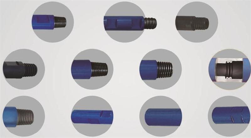 地質桿連接方式_看圖王